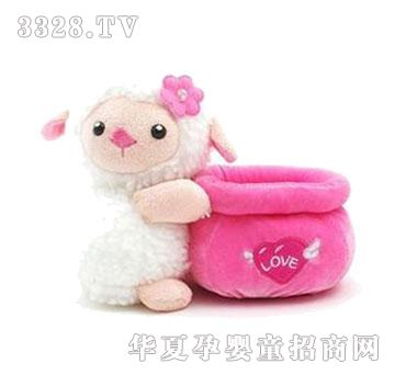 ���xС��PͲ��ɫ��ͨ�PͲ�֙C(j��)��