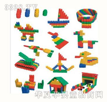 ؐ��BL-H8024������(l��)