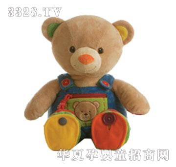 ���x̩����ë�q����ܴ���̩����