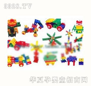 ؐ��BL-H8031�๦��ƴ��