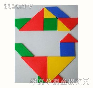 ؐ��BL-H8032���ɰ�