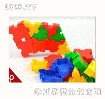 ؐ��BL-H8033��׃�������eľ