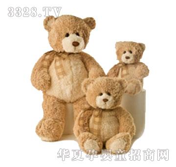 ���x��ɫ������̩����-���նY������