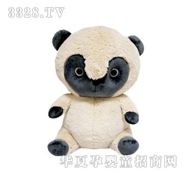 ���x̩�����n������-ë�q�������