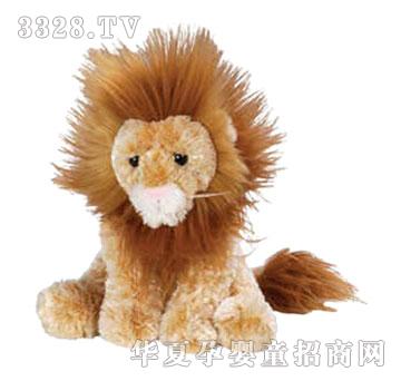 ���xë�q��߄���ë�q�{��-���ë�q��߄���