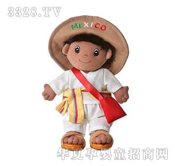 ���xë�q�������-ë�q�����к�