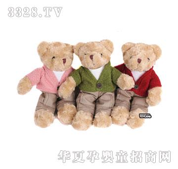 ���x���̩����-�r(sh��)�д���̩����ë�q���