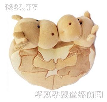 ���xë�q���-���ţţ���Y(ji��)ͬ��ţ