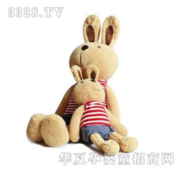 ���x������-�ɐ�ë�q����