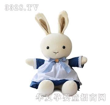 ���xë�q����-�r(sh��)�мҾ�С����