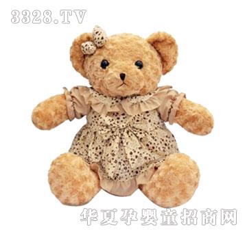 ���x̩������H��ë�q����