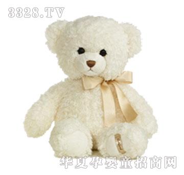 ���xë�q���а�ɫ̩������������