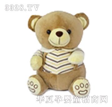 ���x�ɐ�bubu��ë�q����