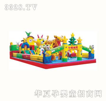 ؐ��BL-E8006��⏗��