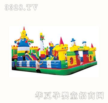 ؐ��BL-E8015��⏗��