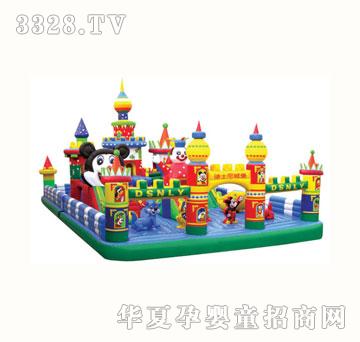 ؐ��BL-E8009��⏗��