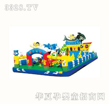 ؐ��BL-E8007��⏗��