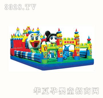 ؐ��BL-E8002��⏗��