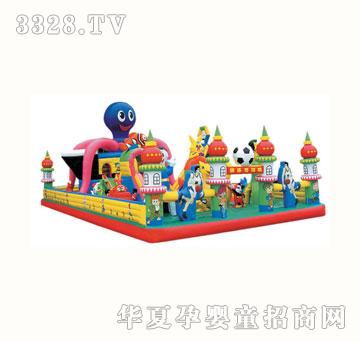 ؐ��BL-E8001��⏗��