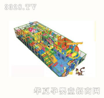 ؐ��BL-D8002�ԚⱤ