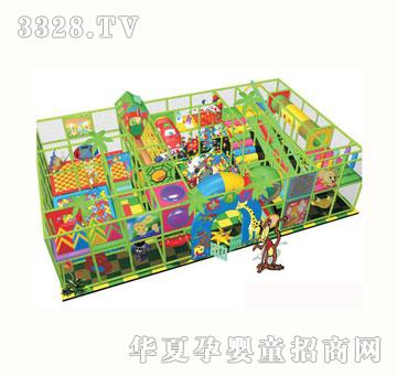 ؐ��BL-D8001�ԚⱤ