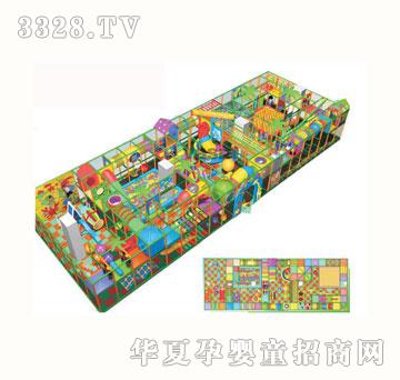 ؐ��BL-D8003�ԚⱤ