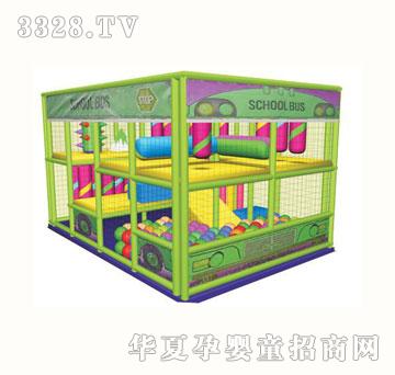 ؐ��BL-D8005�ԚⱤ