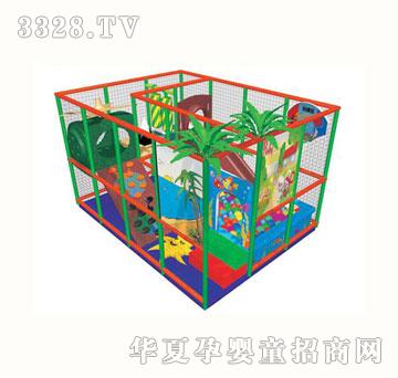 ؐ��BL-D8004�ԚⱤ