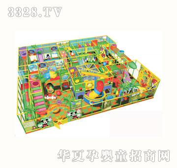 ؐ��BL-D8013�ԚⱤ