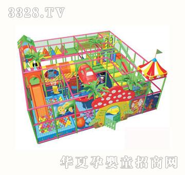 ؐ��BL-D8012�ԚⱤ