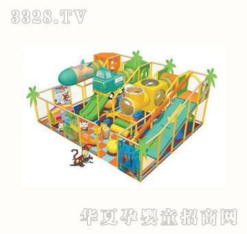 ؐ��BL-D8008�ԚⱤ