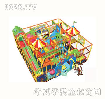 ؐ��BL-D8016�ԚⱤ