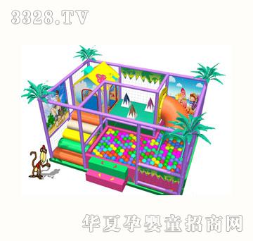 ؐ��BL-D8020�ԚⱤ