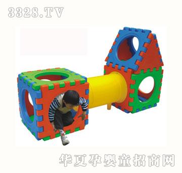 ؐ��BL-C8001�M�ϻ���