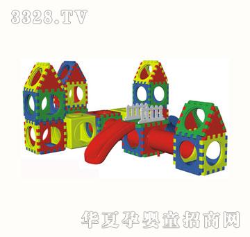 ؐ��BL-C8005�M�ϻ���