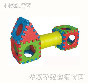 ؐ��BL-C8017�M�ϻ���