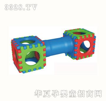 ؐ��BL-C8016�M�ϻ���