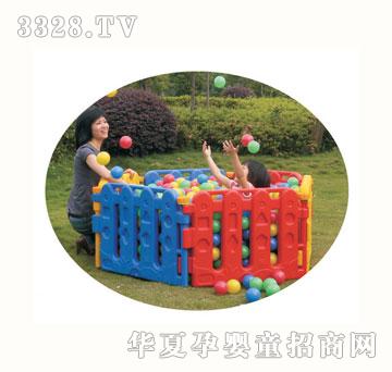 ؐ��BL-B8003�Α����