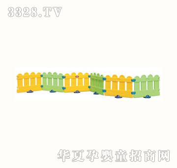 ؐ��BL-B8004��߅����