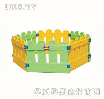 ؐ��BL-B8006��߅���