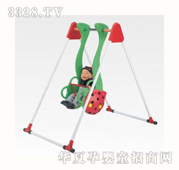 ؐ��BL-B8007��������ǧ