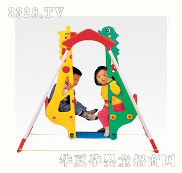 ؐ��BL-B8008�p����ǧ