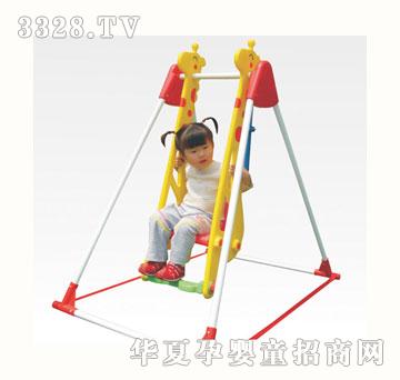 ؐ��BL-B8010�L(zh��ng)�i¹��ǧ