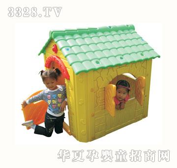 ؐ��BL-B8013�r(n��ng)��(ch��ng)С��B��