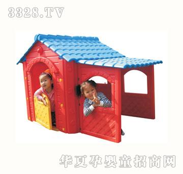 ؐ��BL-B8015С��