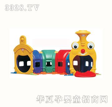 ؐ��BL-B8016�옷(l��)��܇(ch��)����