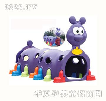 ؐ��BL-B8017�옷(l��)�x(ch��ng)�x(ch��ng)����