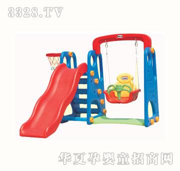 ؐ��BL-B8020�����߻��ݣ���ǧ