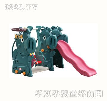 ؐ��BL-B8023С�i���ݣ���ǧ