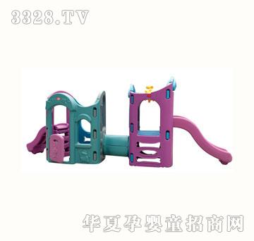 ؐ��BL-B8024�˺�һ�M�ϻ���